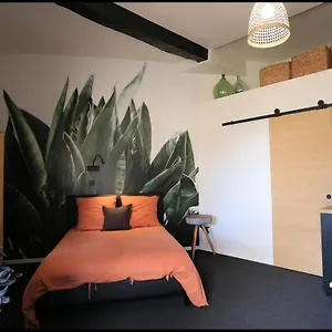  Appartement Leden France