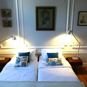  Appartement Maison Eugénie France
