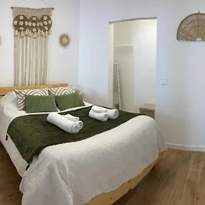  Appartement La Cassine France