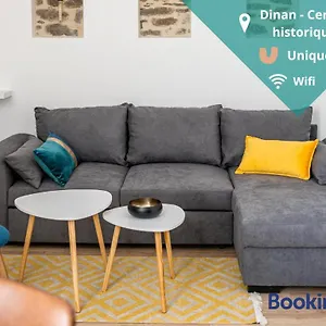  Appartement Cudjoe France