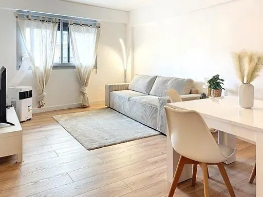 Appartement Love Home Cagnes-sur-Mer France