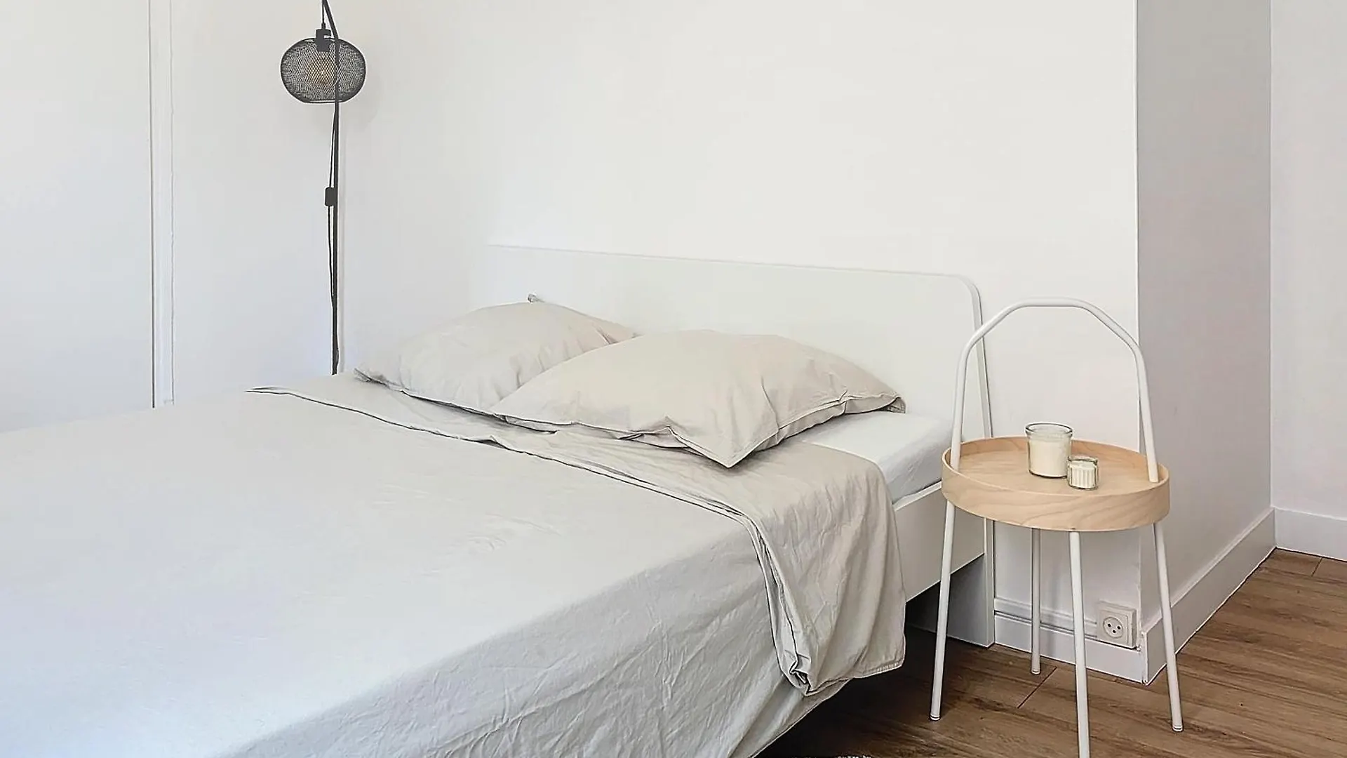 Appartement Love Home Cagnes-sur-Mer
